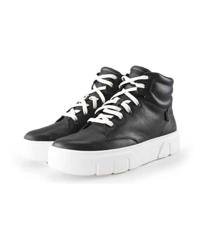 Timberland Hohe Sneaker