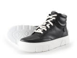 Timberland Hohe Sneaker