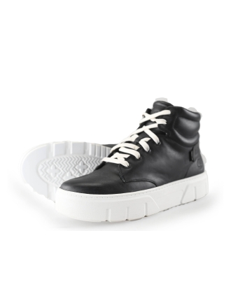 Timberland Hohe Sneaker