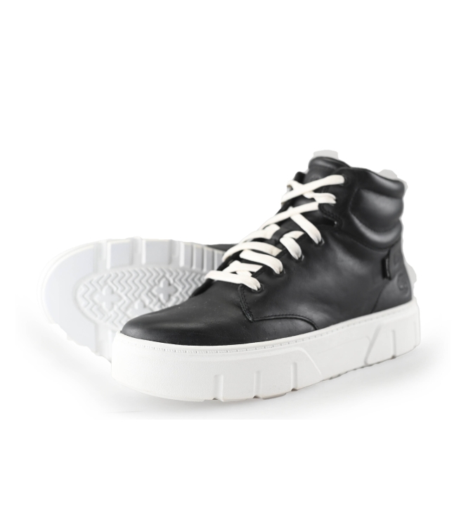 Timberland Hohe Sneaker