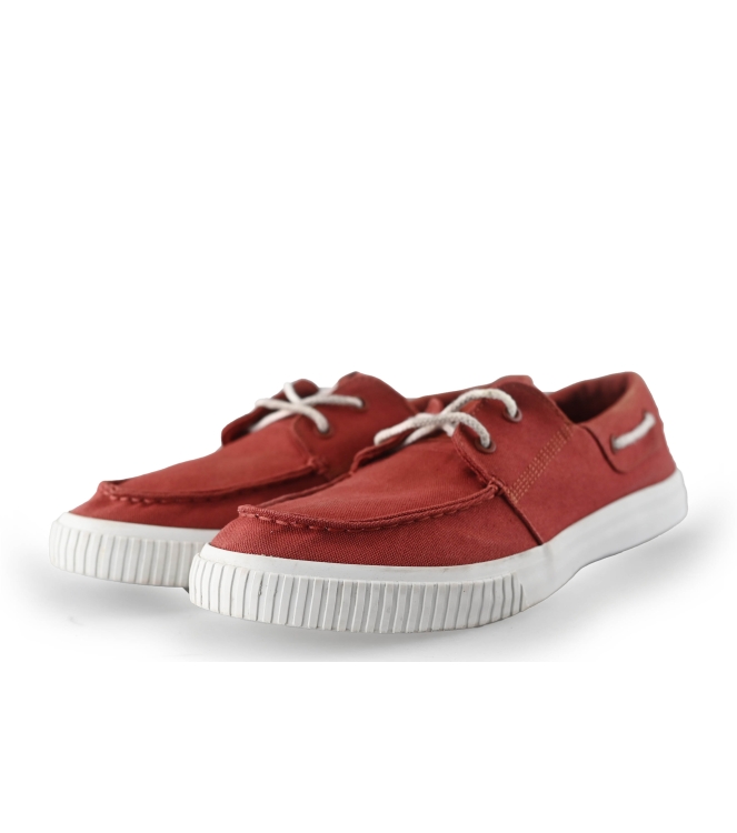 Timberland Sneaker