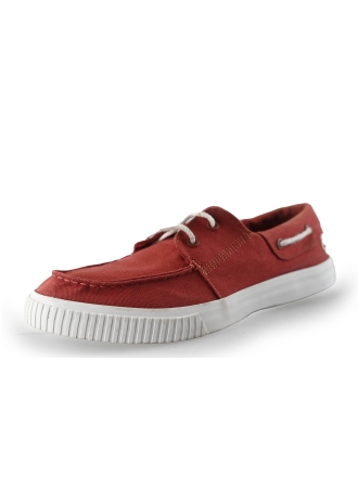 Timberland Sneaker
