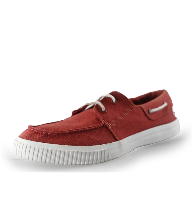 Timberland Sneaker