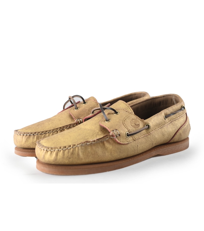 Timberland Bootsschuhe