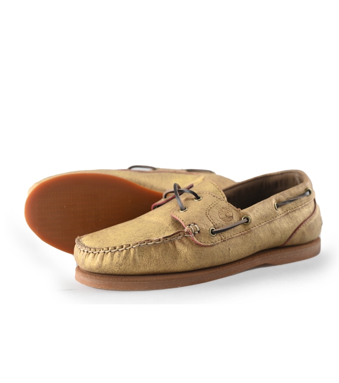 Timberland Bootsschuhe