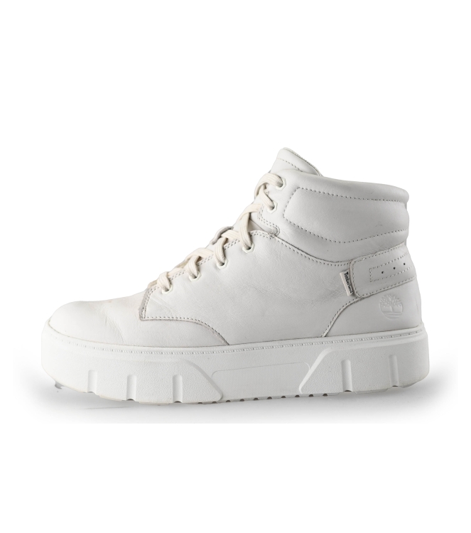 Timberland Hohe Sneaker