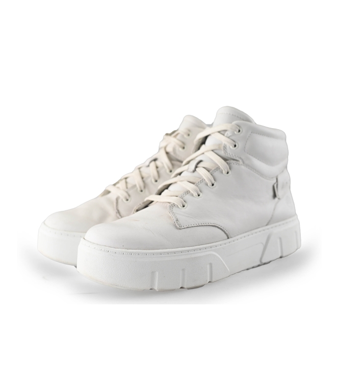 Timberland Hohe Sneaker