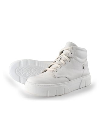 Timberland Hohe Sneaker