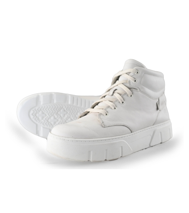 Timberland Hohe Sneaker
