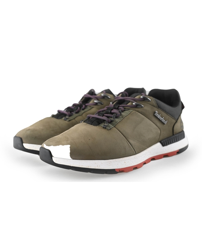 Timberland Sneaker