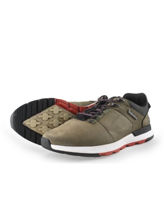 Timberland Sneaker