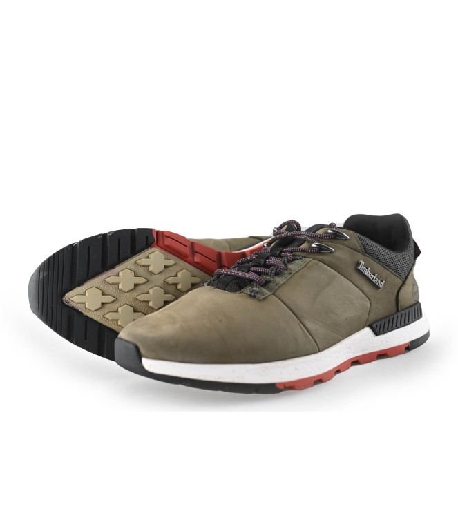 Timberland Sneaker