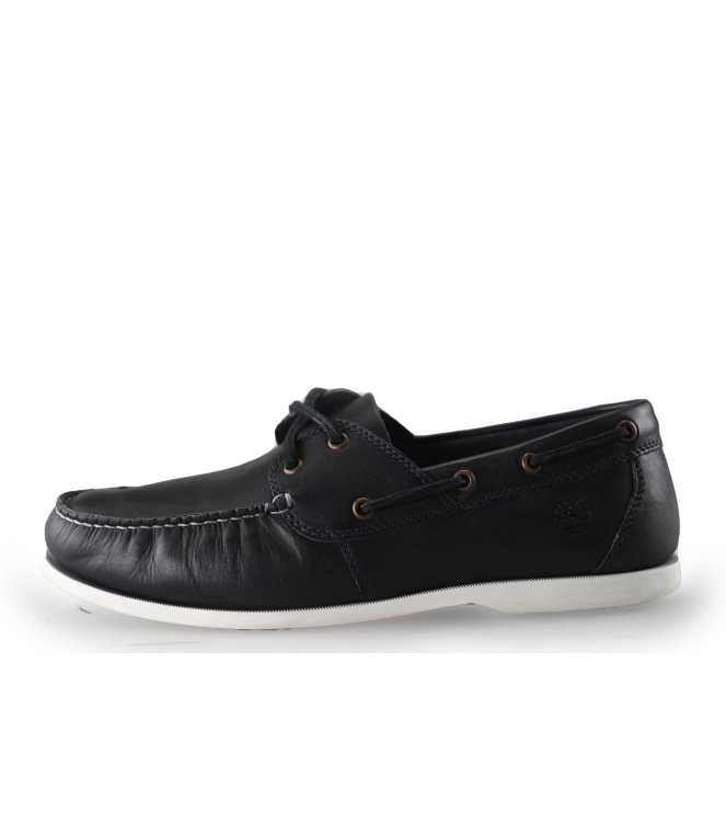 Timberland Bootsschuhe