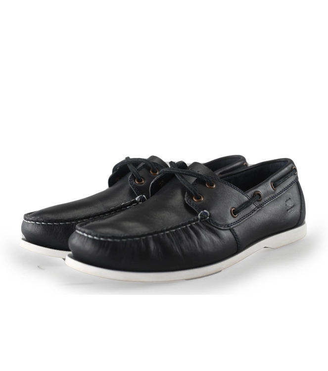 Timberland Bootsschuhe