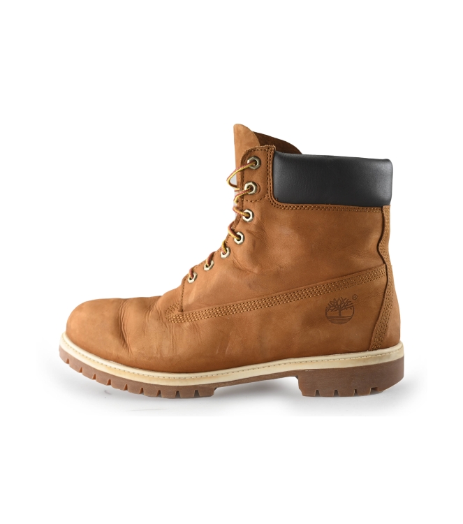Timberland Stiefel