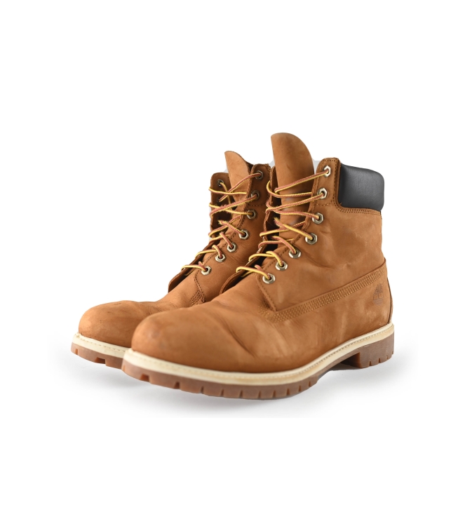 Timberland Stiefel