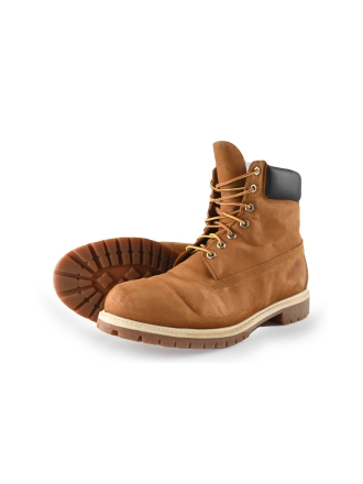 Timberland Stiefel