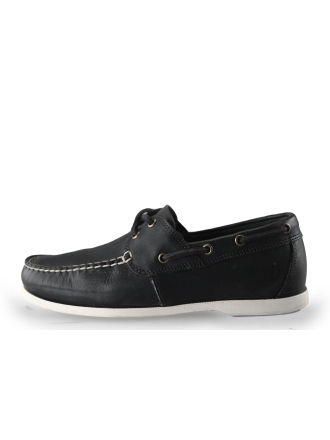 Timberland Bootsschuhe Blau 248537