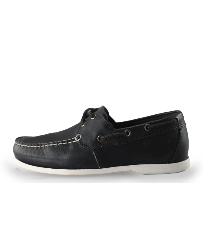 Timberland Bootsschuhe