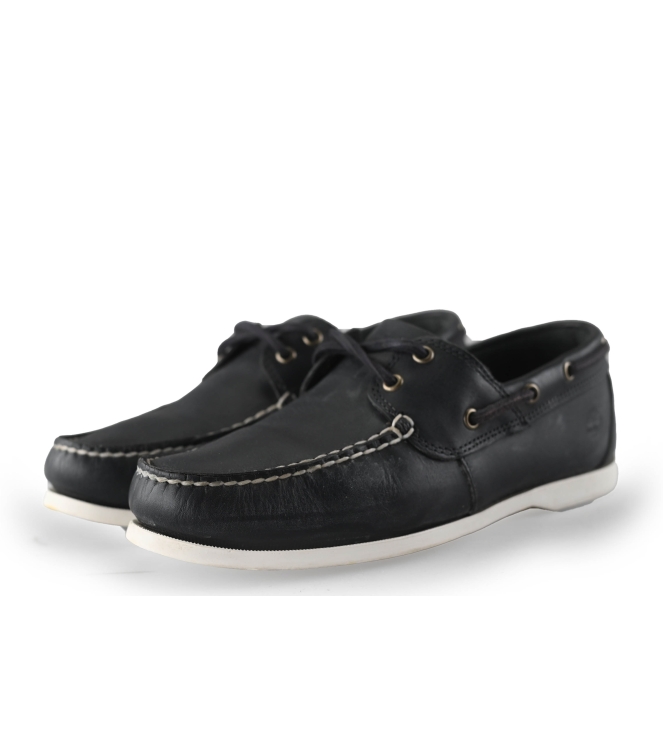 Timberland Bootsschuhe