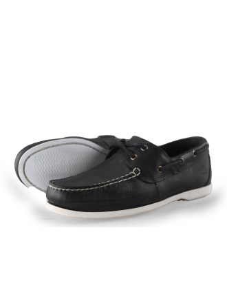 Timberland Bootsschuhe