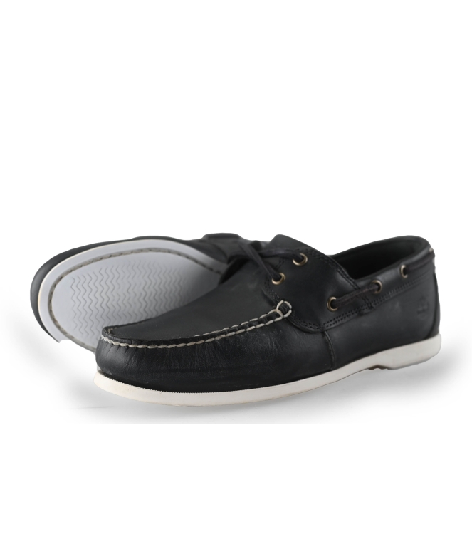Timberland Bootsschuhe