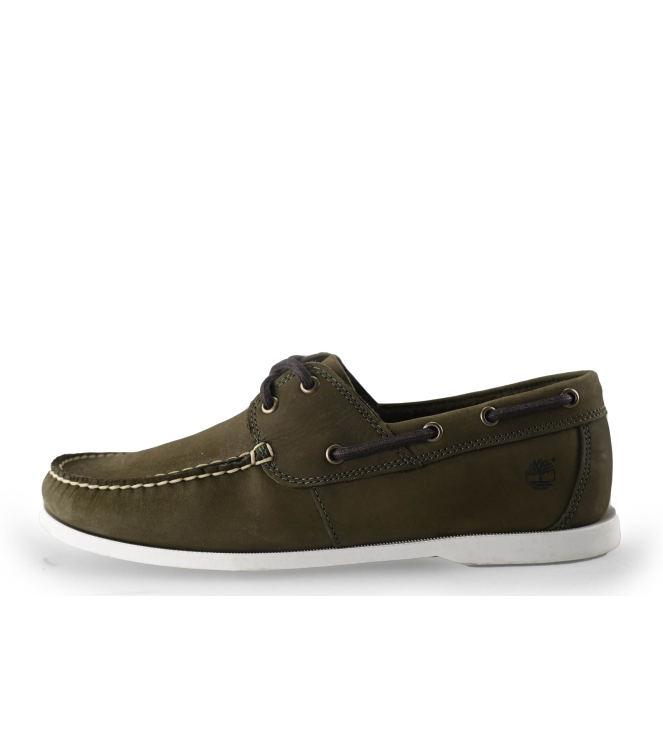 Timberland Bootsschuhe