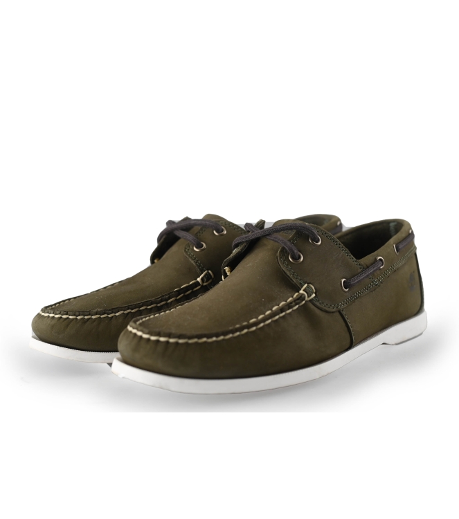 Timberland Bootsschuhe