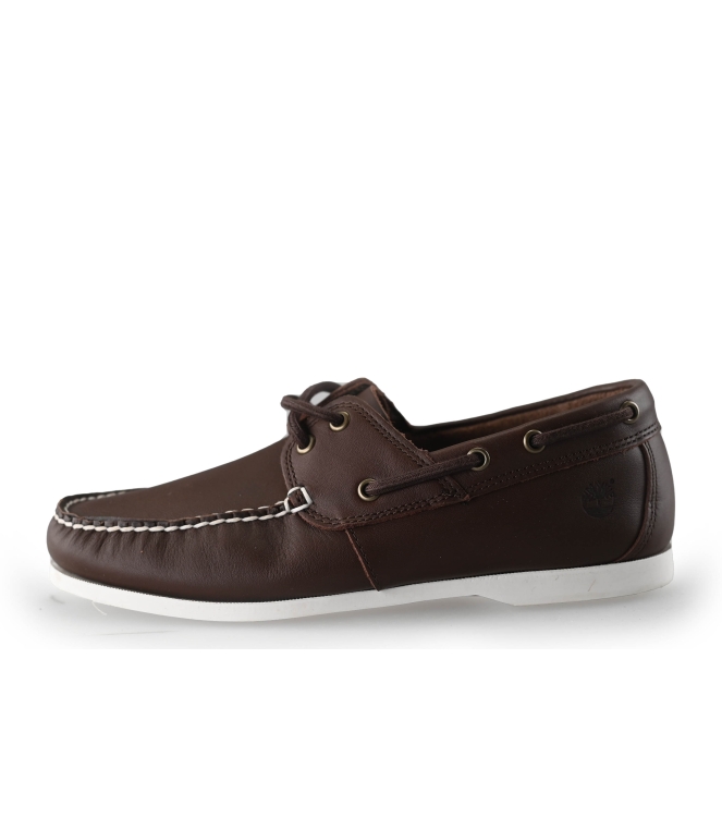 Timberland Bootsschuhe