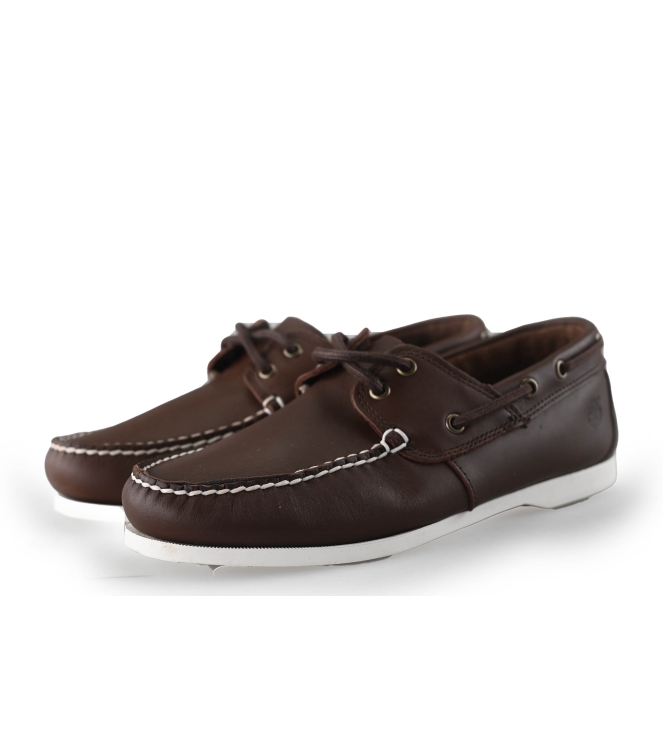 Timberland Bootsschuhe