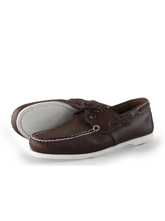 Timberland Bootsschuhe
