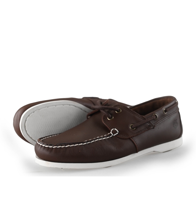 Timberland Bootsschuhe