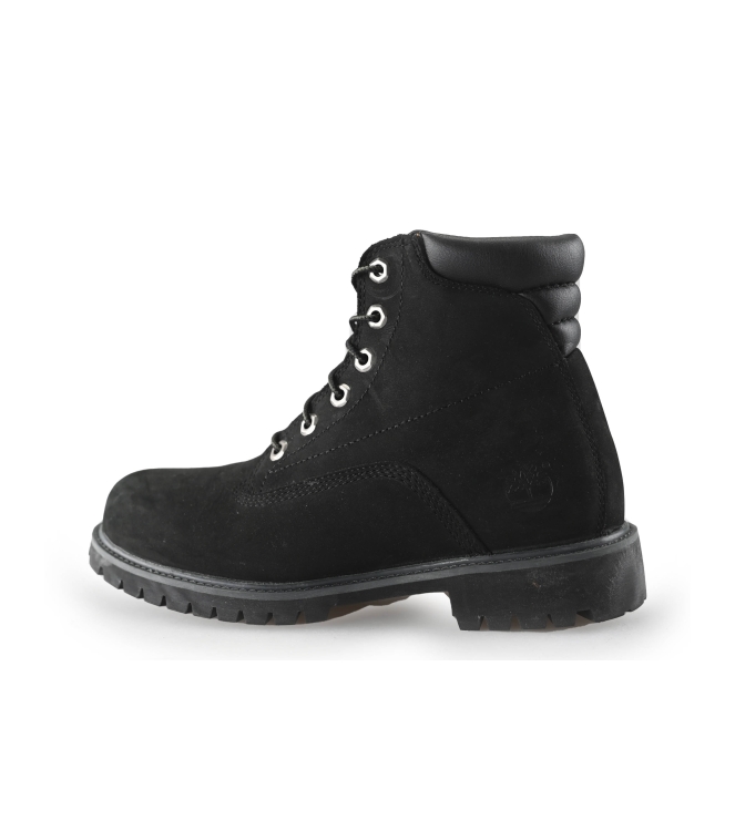 Timberland Schnürstiefel
