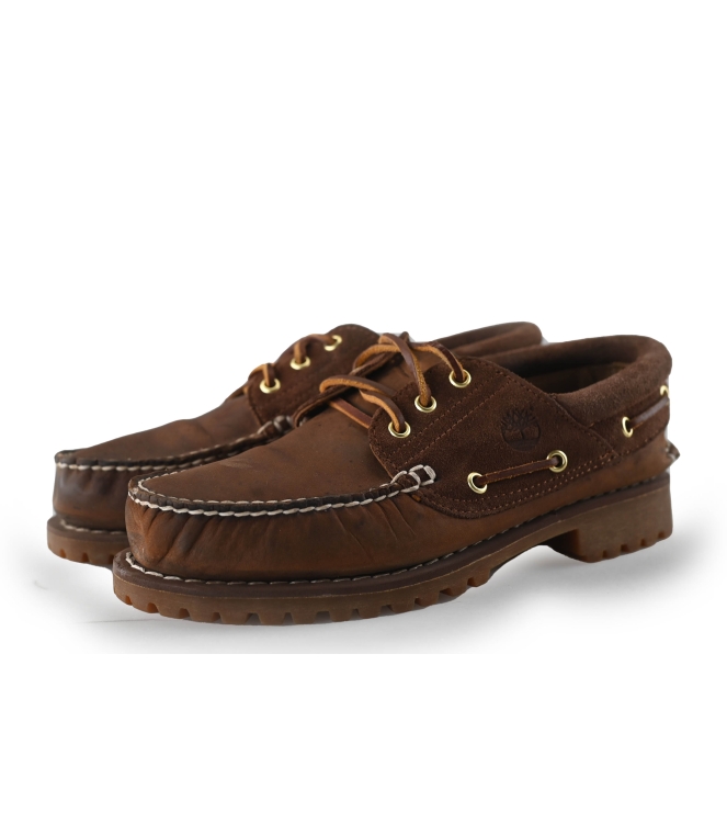 Timberland Bootsschuhe