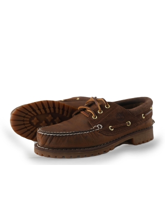 Timberland Bootsschuhe
