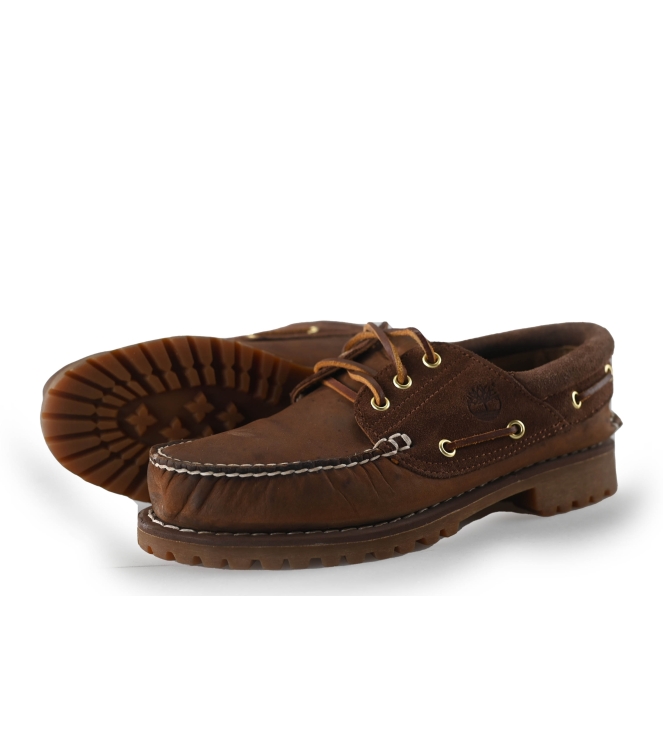 Timberland Bootsschuhe