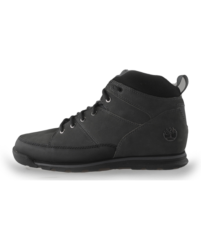 Timberland Wanderschuhe