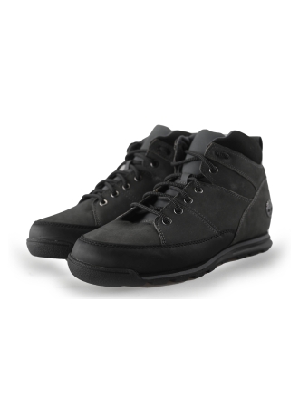 Timberland Wanderschuhe Schwarz 248543
