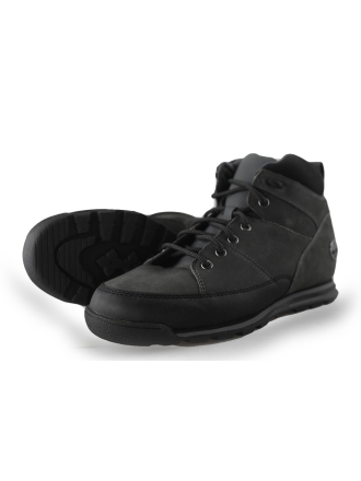 Timberland Wanderschuhe