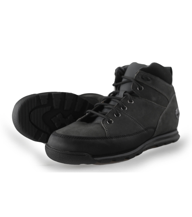 Timberland Wanderschuhe
