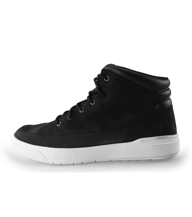 Timberland Hohe Sneaker
