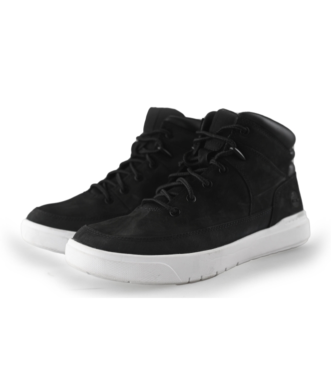 Timberland Hohe Sneaker