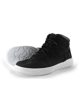 Timberland Hohe Sneaker