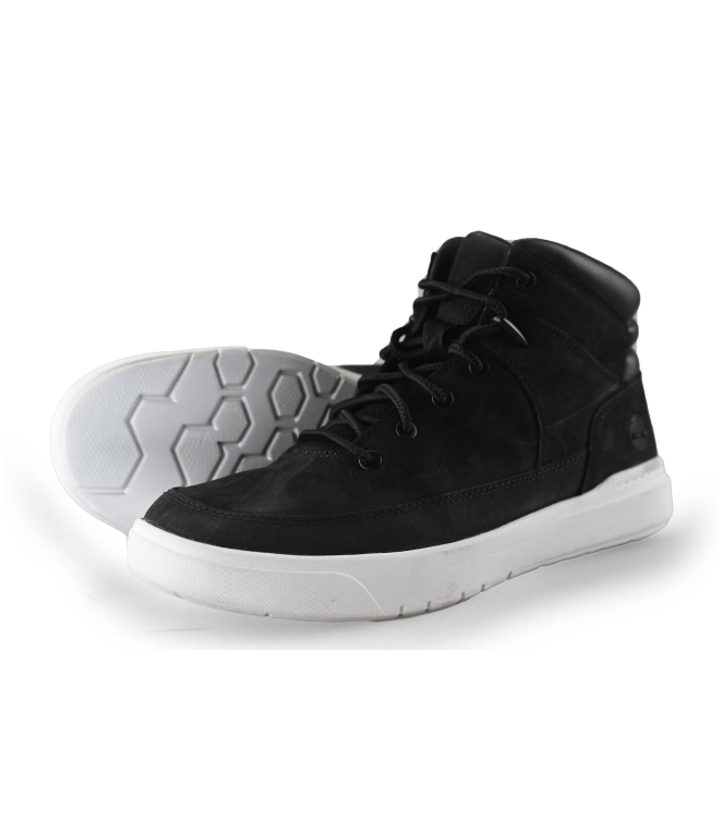 Timberland Hohe Sneaker
