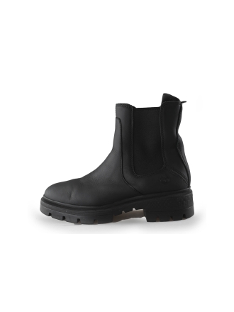 Timberland Chelsea boots Schwarz 248549