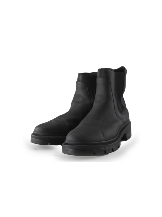 Timberland Chelsea boots Schwarz 248549