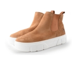 Timberland Chelsea boots