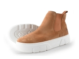Timberland Chelsea boots