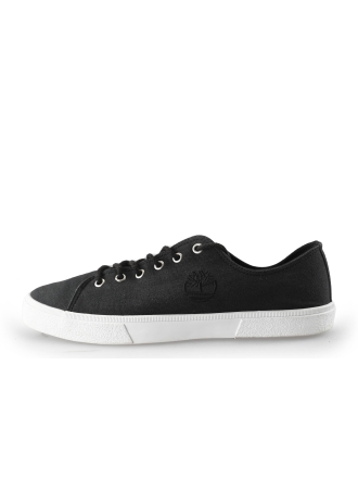 Timberland Sneaker Blau 248552