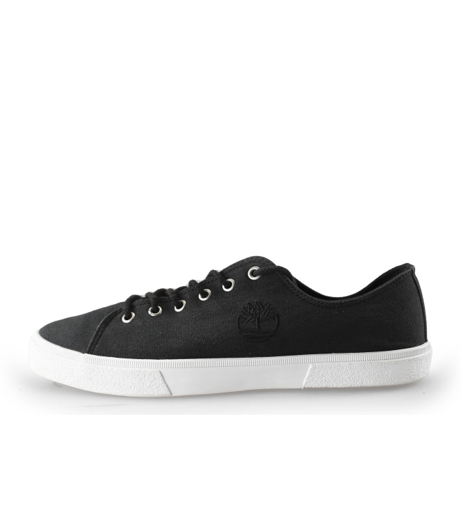 Timberland Sneaker